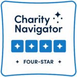 Charity Navigator Seals (1)